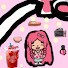 -pNOBlKKYuQ-channel-avatar-🍓samara Toca🍓