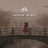 UmfmswLn62o-channel-avatar-Reverie Trails