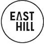 East Hill Church logo