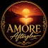 skNC_yLpO1s-channel-avatar-Amore Afterglow