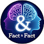 fact & fact logo
