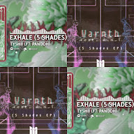 thumbnail img1x1
