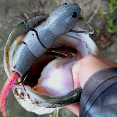 CenCalOutdoorz