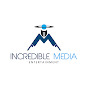 Incredible Media Entertainment 