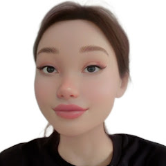 小麦的ETF印钞机アイコン画像