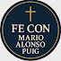 LRtrbtjiXEo-channel-avatar-Fe con Mario Alonso