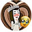 @MerhabaMerhaba-g9l3d