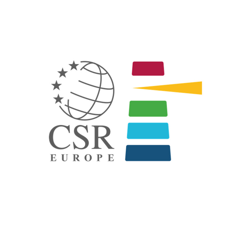 CSR Europe