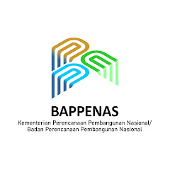 Bappenas RI
