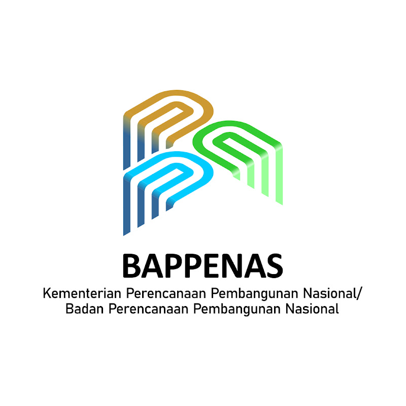 Bappenas RI