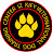 INTERNATIONAL DOG TRAINING CENTER IZ KIFY