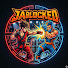 NkKNb4cc22U-channel-avatar-Jablocked Podcast