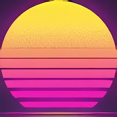TheGreatUnknown Productions