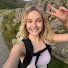 gJABLYQ5hhU-channel-avatar-Jade Lloyd