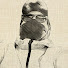 MLI-2RVKyhc-channel-avatar-브롬톤 타는 올드보이