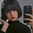 @MeraAhmed-x4c7c