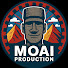 WlISa4k4Obk-channel-avatar-Moai Production 復活像遊記