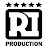 RI-production Видеостудия полного цикла