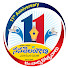 JznBG0aHQnI-channel-avatar-NavaTelangana TV