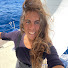 tWe5qMpq67Y-channel-avatar-La stenella naviga