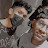 @Alvin-xq3ok