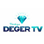 DEĞER TV