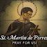 XWbHhQmRd9Q-channel-avatar-St Martins De Pores Mbungoni