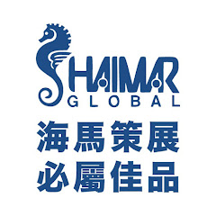 海馬策展