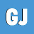 1H8oMqO7Gtk-channel-avatar-GamerJoob