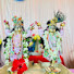 5rLwy7hst6I-channel-avatar-Iskcon Nandanavanam Uppuguda - official
