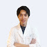OgEitolY368-channel-avatar-Phalp Lab / 薬剤師×キャリア