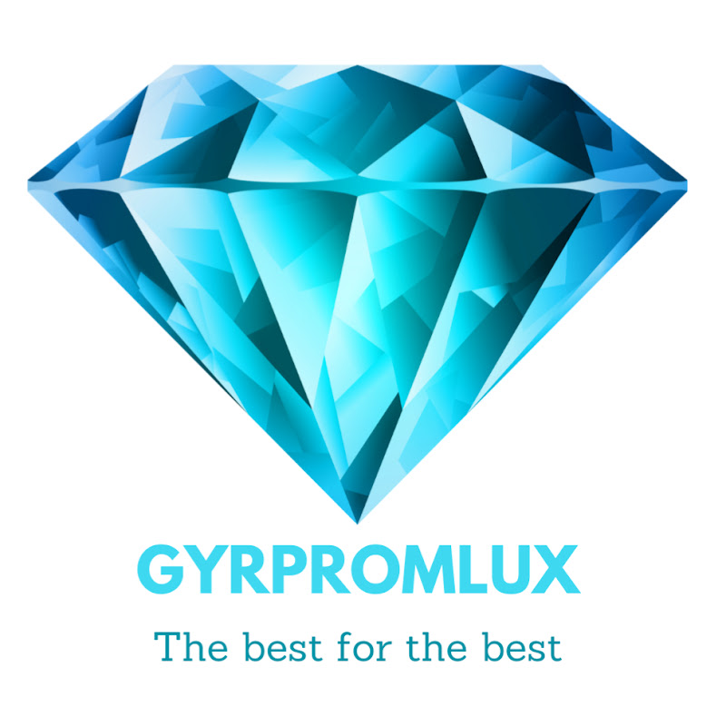 Gyrpromlux Real estate