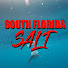 rXjccZMmIa0-channel-avatar-South Florida SALT