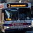 o9tPwDedMOs-channel-avatar-Allan Michael Transit Fan