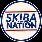 Skiba News Nation