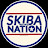 Skiba News Nation