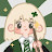 @TV-sh9ut