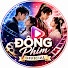 XA538OWvh84-channel-avatar-Đông Phim Official and 6 more