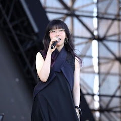 Aimer LIVE (エメ)アイコン画像