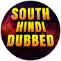 South Hindi Dubbed