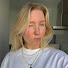 NEZ73QUi1Rg-channel-avatar-Netta Lindberg