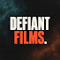 uOmyjPhbRbI-channel-avatar-Defiant Films