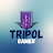 TRIPOL GAMER