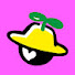 3kNXtizt8gc-channel-avatar-農民4.0 