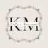 fi1ElNH50H0-channel-avatar-Kelly's Macrame
