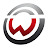 Car Dealer Walter GmbH & Co. KG