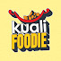 kfl9x9DxGII-channel-avatar-Kuali Foodie