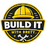 PHA3U40-ejQ-channel-avatar-Build it with Brett