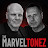 @marveltonez's avatar