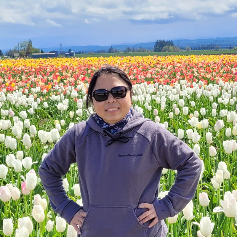 JoyFilipina